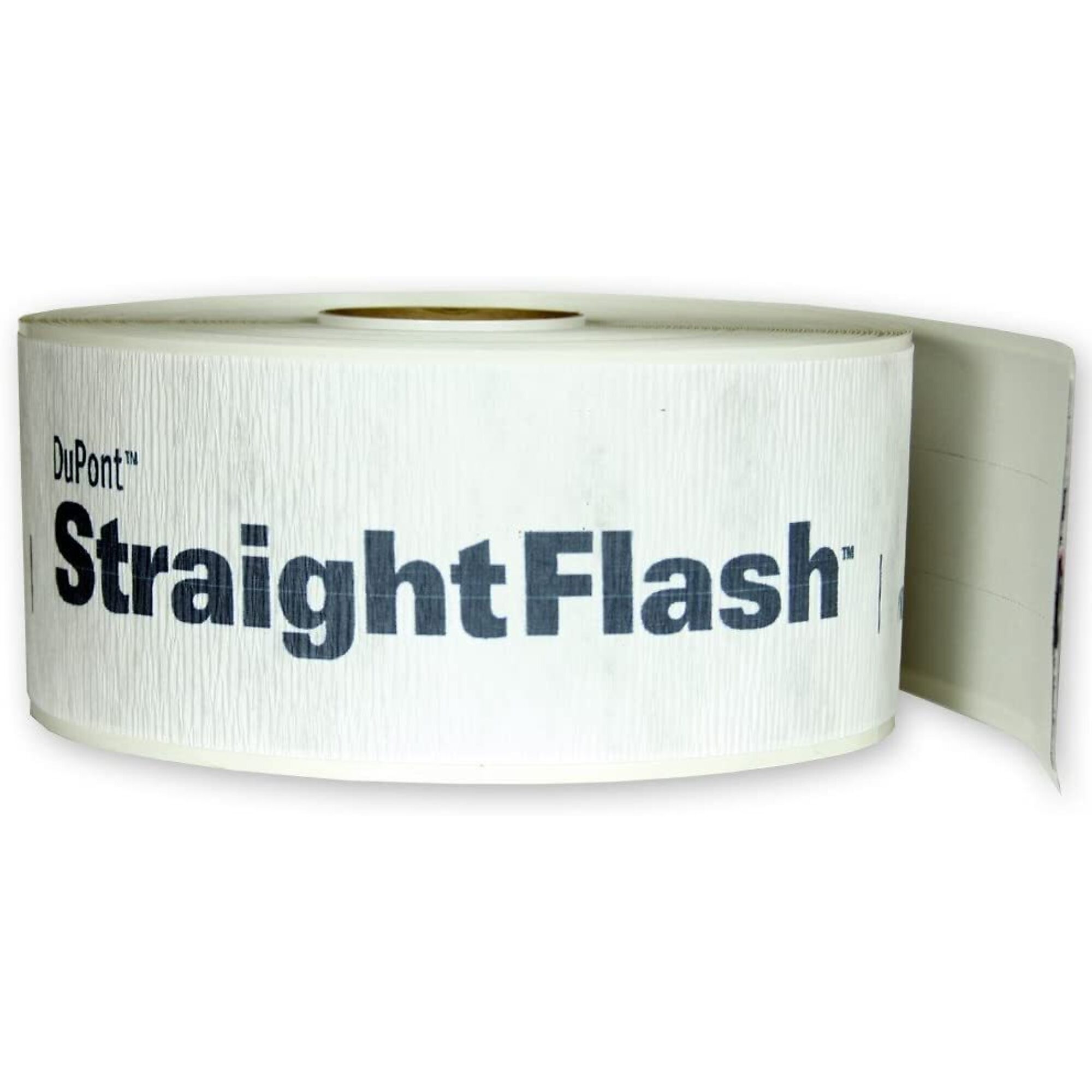 DuPont StraightFlash 9" x 125'